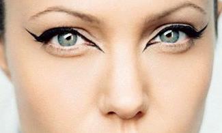 北京奧德麗格萬連壯吸脂減肥效果如何？