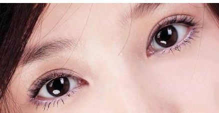 浙江整鼻子哪家醫(yī)院好？選擇專業(yè)整鼻子醫(yī)院，輕松擁有完美鼻型！