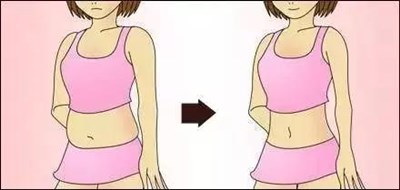 2023泉州隆鼻排名top10強(qiáng)醫(yī)生(黨廣軒、吳雪玉、張代祿廣受網(wǎng)友好評!)