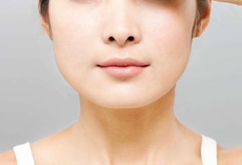 2023吉林光纖祛斑評(píng)分TOP10專(zhuān)家(楊月蓮、孫曉杰、趙自然緊抓技術(shù)、口碑、價(jià)格等)