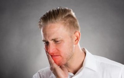 2023深圳美雕祛除口周紋專家前十排名榜(汪偉、范永春、李泳陀這些醫(yī)生你知道嗎？)