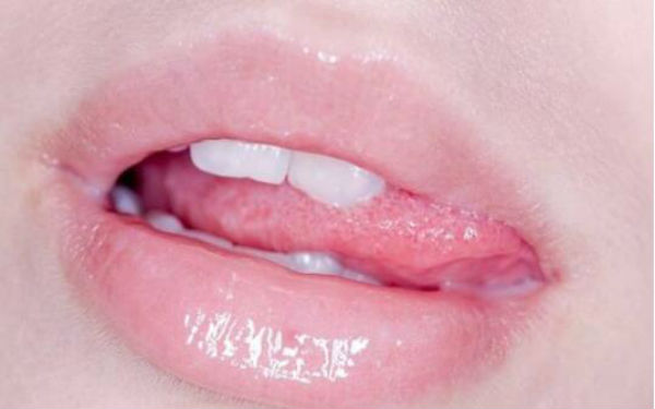 2023重慶填充眼睛細(xì)紋凹陷專家TOP10強(qiáng)口碑排行(陳萍、劉周魯、代慶成專業(yè)解答技術(shù)優(yōu)勢！)