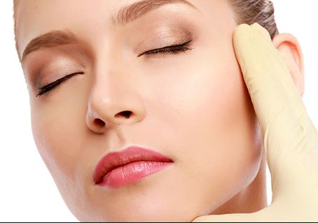 河北石家莊以嶺醫(yī)院怎么樣？河北石家莊以嶺醫(yī)院簡介|醫(yī)生團(tuán)隊(duì)|口碑評價！