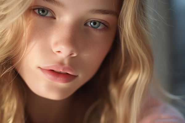 柳州哪家整形醫(yī)院胸部填充效果好？前10強推薦！