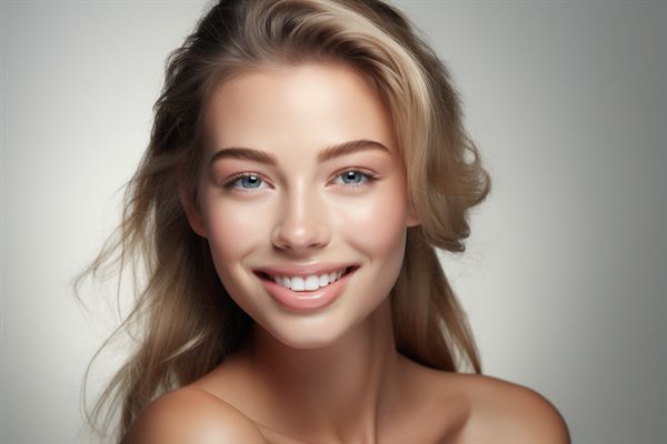 長沙微整形瘦臉醫(yī)院實(shí)力排行榜