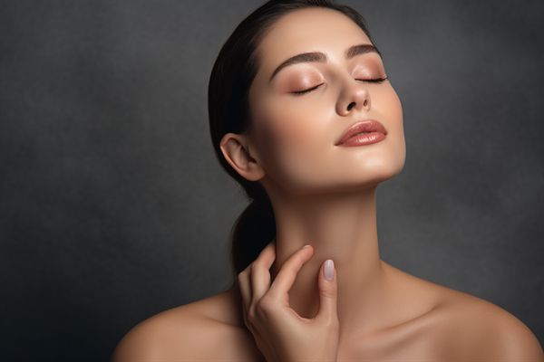 杭州痤瘡治療TOP10強(qiáng)醫(yī)院排名及評(píng)價(jià)大揭秘