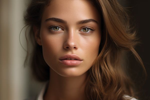 銀川省會激光脫毛領(lǐng)先，10強醫(yī)美機構(gòu)大公開！