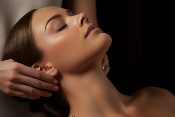 西安榜單前十：吸脂瘦臀手術哪家醫(yī)院實力強？