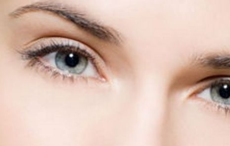 肇慶光子嫩膚去斑有哪些口碑好的醫(yī)院？這份名單不可錯過！