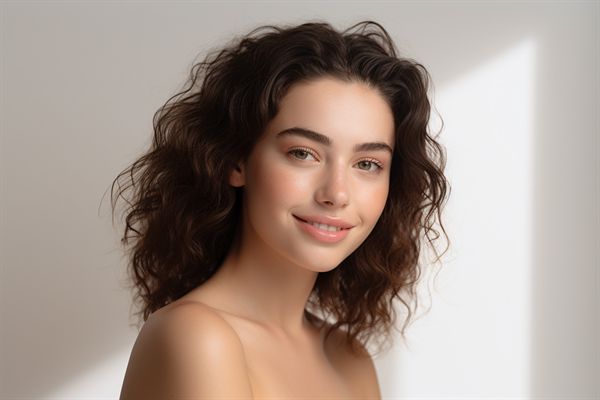 中山隆額頭手術(shù)實(shí)力榜單：好評醫(yī)院大公開！