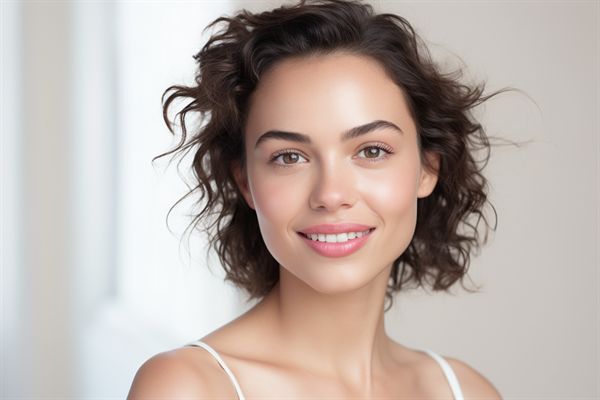 武漢眼紋微整手術(shù)：前十家醫(yī)院盤點(diǎn)，專家深度解析