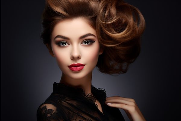 三亞哪家整形醫(yī)院專治乳房下垂？排名前十強醫(yī)院解析