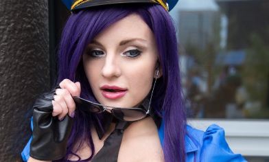 寶雞豐胸整形醫(yī)院盤(pán)點(diǎn)：為你打造傲人曲線(xiàn)