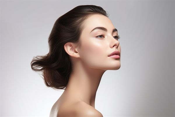 濮陽(yáng)哪家醫(yī)院祛眼睛細(xì)紋口碑比較好？ Top 10正規(guī)醫(yī)療整形院推薦