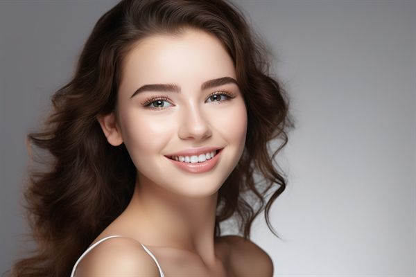 金華十佳皮膚護(hù)理診所技術(shù)指南：讓你的肌膚煥發(fā)光彩！