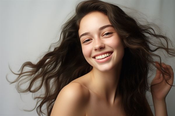 山西小腿瘦身針TOP10醫(yī)院排名出爐，技術(shù)領(lǐng)先一流醫(yī)療機(jī)構(gòu)盤點！