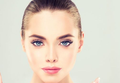 南京木偶紋祛除醫(yī)院排名及口碑匯總，專家推薦前十家！