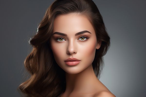 針雕祛靜態(tài)紋：上海十家權威整形醫(yī)院推薦