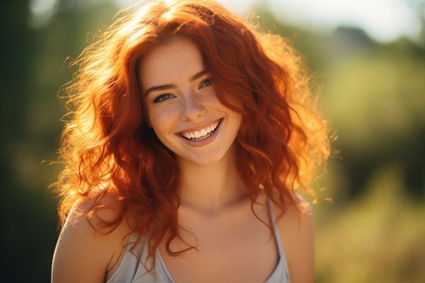 無錫專業(yè)美容醫(yī)院：去眼周細(xì)紋推薦前10！