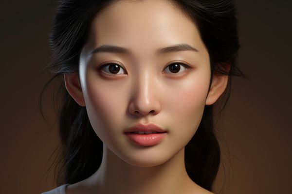 保定唇部填充醫(yī)療整形醫(yī)院排行榜前10強，全面解析！