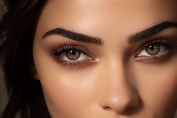 【南昌】皮秒激光祛胎記整形醫(yī)院排名TOP10公布！