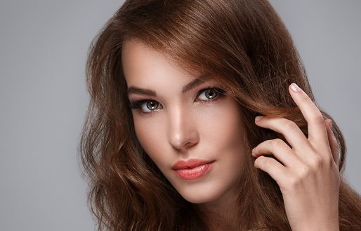 洛陽(yáng)口碑拔尖的十大小拉皮整形醫(yī)院，解鎖煥年輕容顏