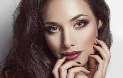 昆明注射填充淚溝醫(yī)院排行榜TOP10大揭秘!