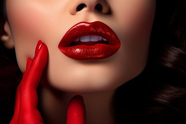 哈爾濱前沿微創(chuàng)除皺整形醫(yī)院盤點(diǎn)：資深專家，卓越口碑