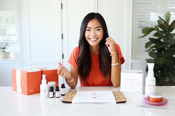 合肥韓式翹睫美瞳術(shù)專家推薦TOP10醫(yī)院，口碑好評高效安全！