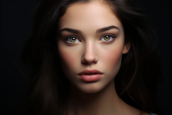 西安疤痕整形口碑醫(yī)院實(shí)力排行榜10強(qiáng)