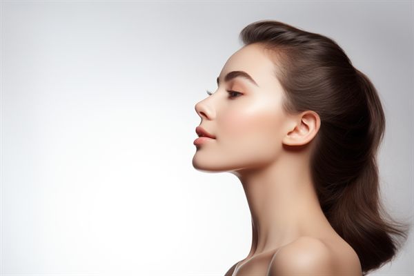 寧波鼻唇溝填充自用脂肪醫(yī)院哪家好？前十家大比拼