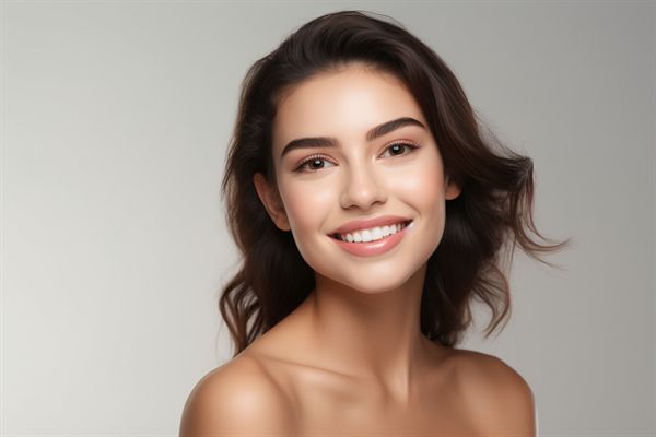 揭秘蘇州眉間紋注射填充醫(yī)院口碑排行榜！