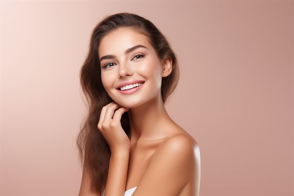 貴州激光治療紅血絲胎記排名揭曉！前十大整形醫(yī)院實力比拼