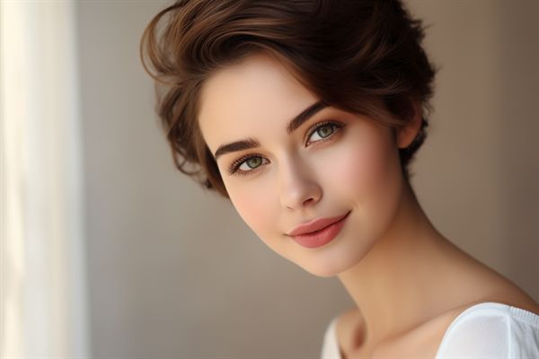 揭秘！重慶熱瑪吉祛抬頭紋口碑好院大盤點(diǎn)