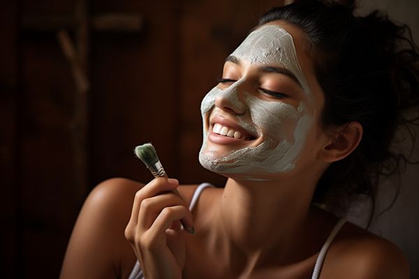 天津皮秒去斑哪家醫(yī)院技術(shù)好？這份榜單告訴你