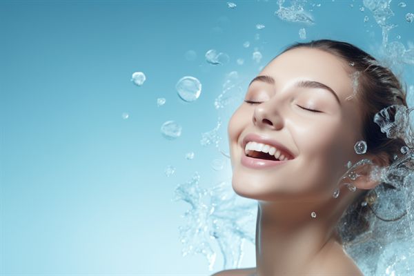 精雕細(xì)琢，煥顏有術(shù)！東莞十佳醫(yī)療整形機(jī)構(gòu)除皺去法令紋實(shí)力全覽