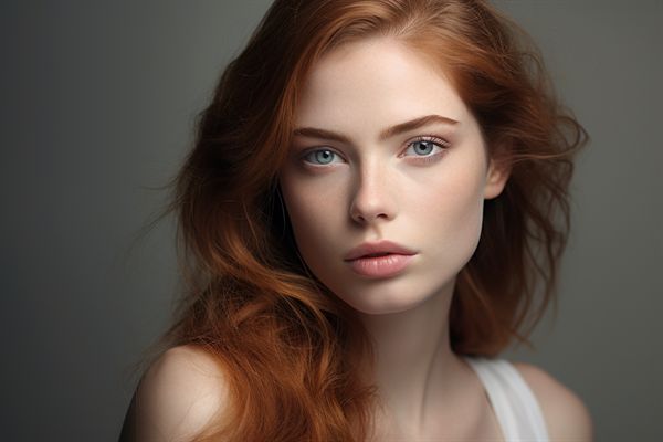 石家莊預(yù)約SVF自體脂肪移植醫(yī)院排行榜，專業(yè)榜單助你安全變美