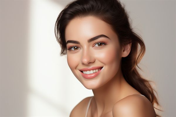 寧波去除下眼袋專(zhuān)業(yè)醫(yī)院排行榜：幫你告別浮腫煩惱