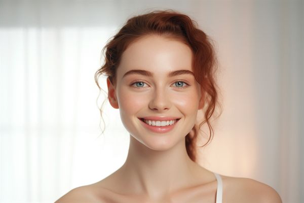 去唇紋美容醫(yī)院前十要注意的關(guān)鍵點