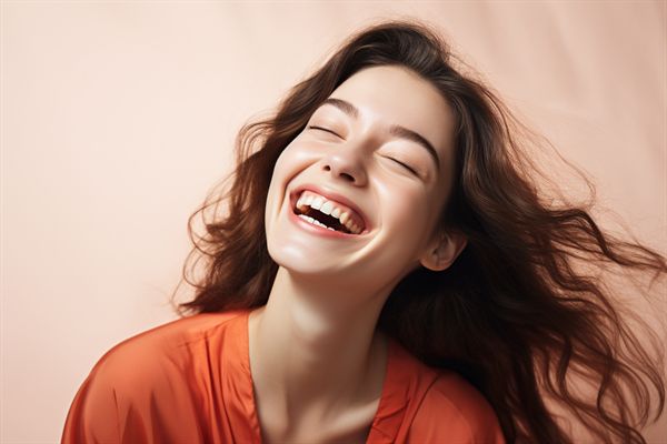 貴陽無痕去淚溝好醫(yī)院推薦榜單10強(qiáng)