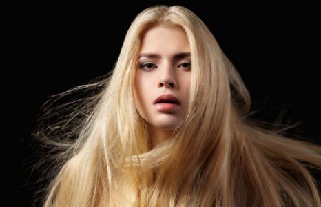 贛州哪家絡(luò)腮胡脫毛整形醫(yī)院口碑最佳？TOP10強(qiáng)榜單揭曉！