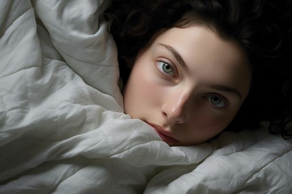 大連腹壁整形醫(yī)院專業(yè)排名精選