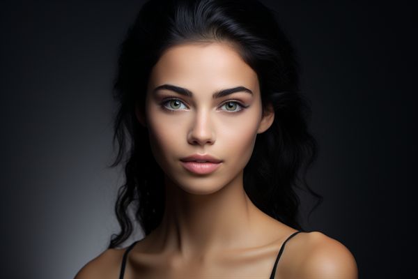 昆明優(yōu)質下巴矯正醫(yī)院排名及口碑榜單