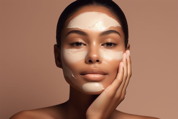 【精選】廈門填充疤痕修復(fù)醫(yī)院大盤點(diǎn)，助你重?zé)o(wú)瑕肌膚！