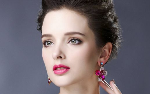 莆田射頻去除眼角紋權(quán)威醫(yī)院排行榜2024全新榜單露秘！