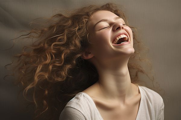 重慶哪家美容醫(yī)院溶脂針瘦小腿效果好？看看這十家