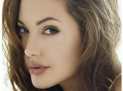 深圳除皺手術(shù)美容醫(yī)院排名揭秘！