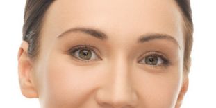 云南治療疤痕醫(yī)院哪家好？探索云南治療疤痕的醫(yī)療領(lǐng)先機(jī)構(gòu)