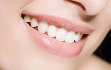 2023鄭州微整生長紋榜上前十名專家(柳燕、杜鵬、程書信實至名歸~)