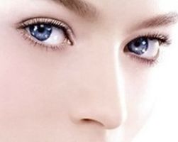 上海除眼袋哪家醫(yī)院好？眼袋手術前后需要注意哪些事項？